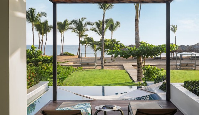 Finest Punta Cana by The Excellence Collection - All Inclusive