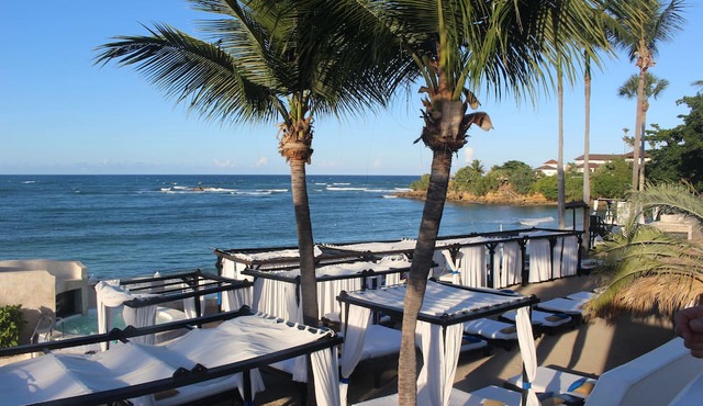 Lifestyle Holidays Vacation Club - worry free vacation - VIP style in Puerto Plata