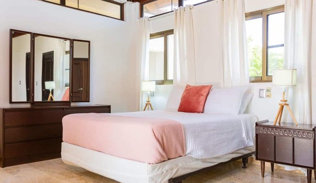 Grand Laguna Beach Properties by Calisto Stays