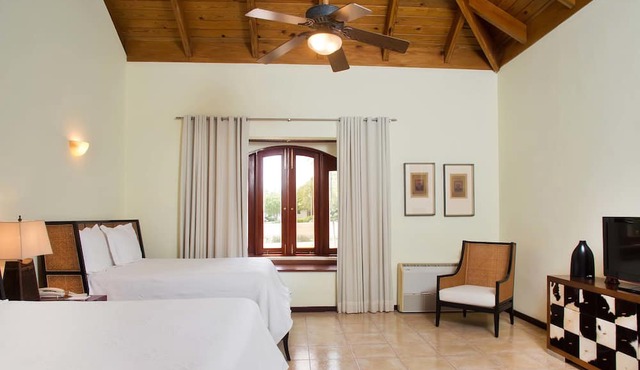Villa Estrella by Casa de Campo Resort & Villas