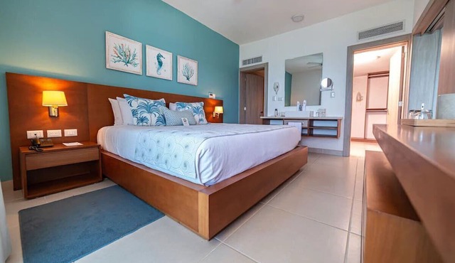 Lifestyle in Cabarete