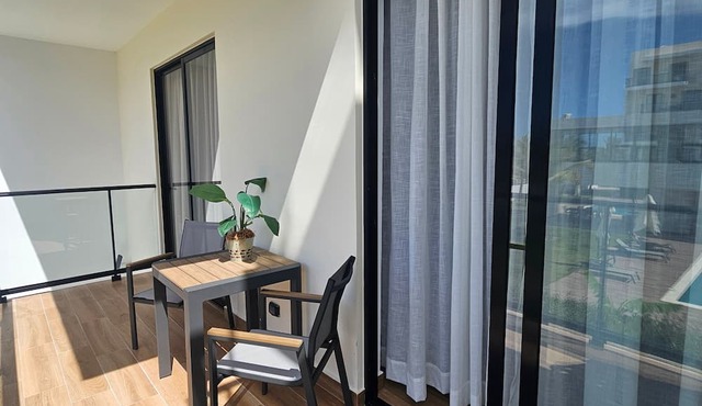 Tropical Oasis in Punta Cana - Your Home Away From Home