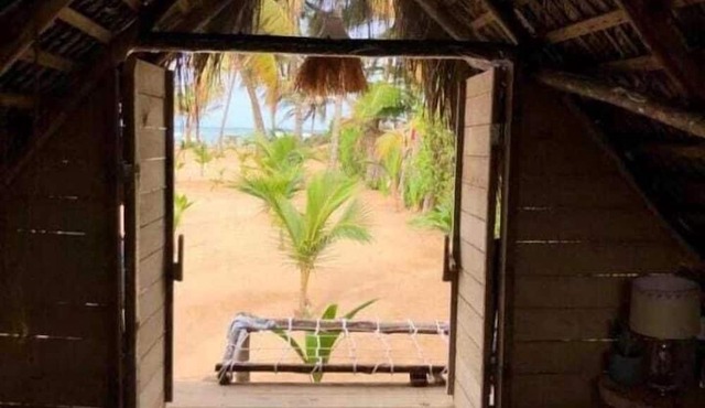 Punta Cana Ecolodge