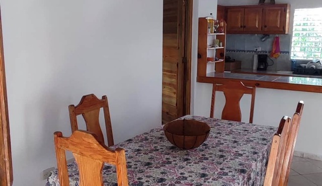 Casa More