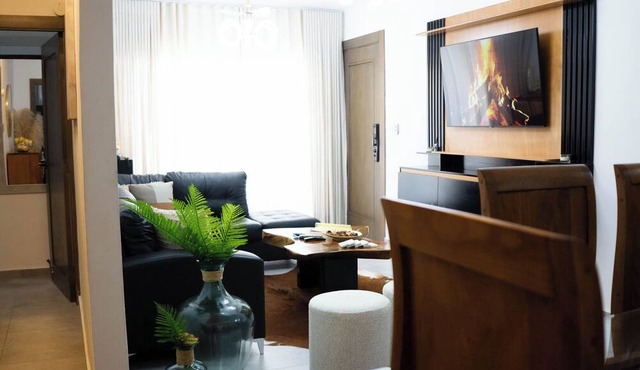 Residencial Batista II