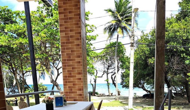 Your Own Private Resort-CHEAP