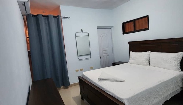 Neos hotel
