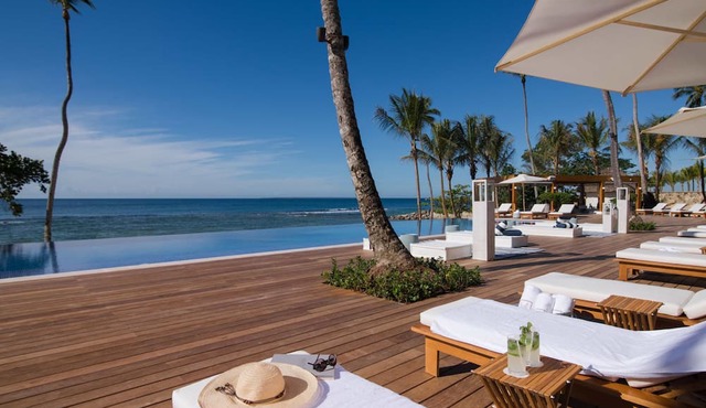 Casa de Campo Resort and Villas
