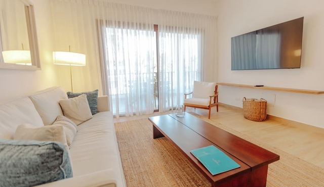 Hotel Casa Hemingway
