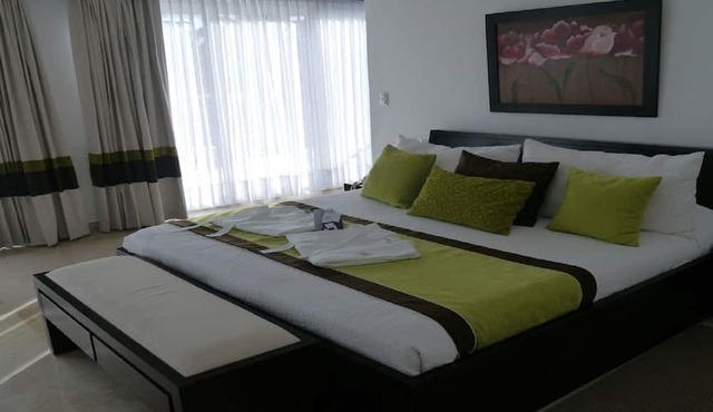 LHVC -Chairman's Circle 5 Bed Villa - LOWEST ALL INCLUSIVE - VIP Gold Bands in Puerto Plata