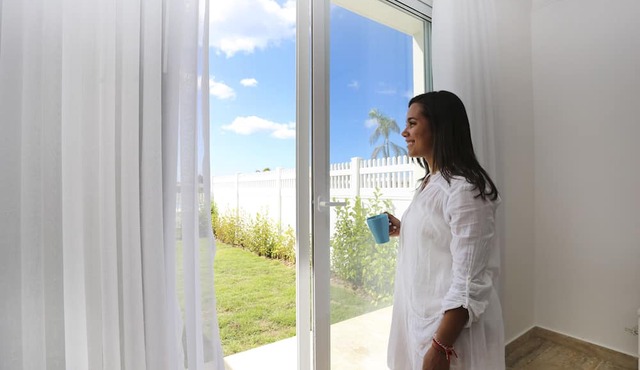 Sosua Ocean Village