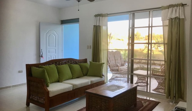 Relais Villa Margarita