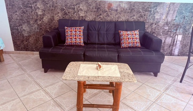 CasaLoca Cabarete