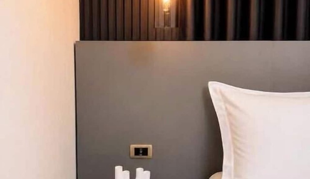 MAREA | Metropolitan Residence in Santo Domingo