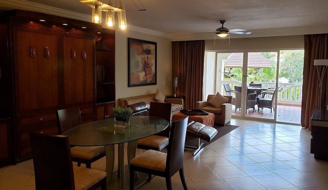 Lifestyle Holidays Vacation Club