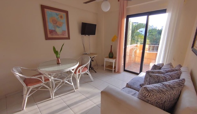 Meridiana Residence
