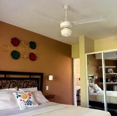 Casa MIA in Cabarete