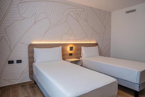 Days Inn by Wyndham Juan Dolio