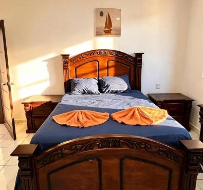 Apartamento Saymond, Acogedor 1 Habitación Balcón 10 Minutos De La Playa