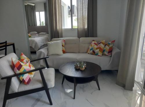 Residence Maravilla