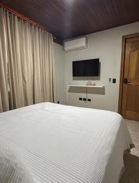 Altura525 hotel