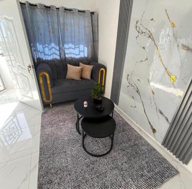 Cozy Apartment in Santo Domingo Norte