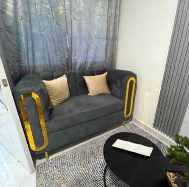 Cozy Apartment in Santo Domingo Norte in Santo Domingo