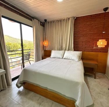 Altura525 hotel