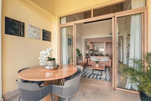 Wonderful Apt at Casa de Campo in El Infiernito