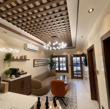 Praga Hotel Boutique Hab Gold in Higuey