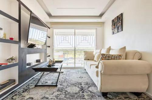 Downtown apartment in Nagua in Nagua