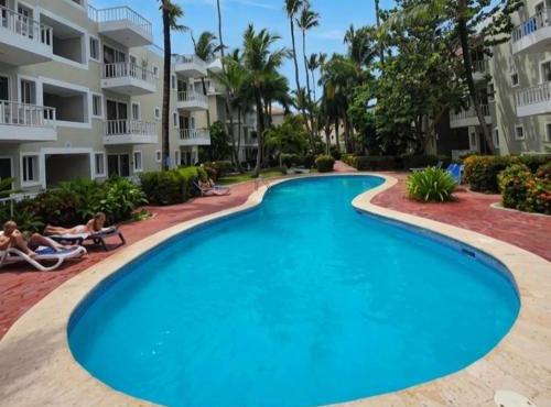 Adventure Apartments Sleep & Go Excursions Deals in Punta Cana