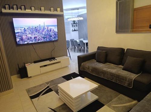 Home Grendy in Mendoza