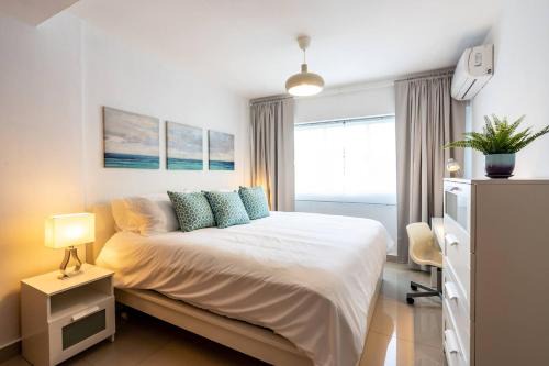 2br Kingbed Kids play area No Surgery in Santo Domingo