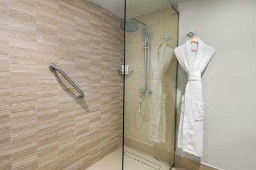 Wyndham Alltra Punta Cana All Inclusive Resort in Punta Cana