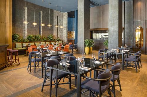 Zemi Miches Punta Cana All-Inclusive Resort, Curio by Hilton in Miches