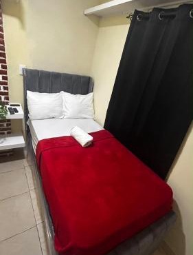 Mini apartment in Santiago de los Caballeros