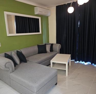 Residencial Las Cayenas, Stage 7, 4th Floor in Juan López