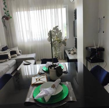 Lincoln suite próximo al malecón in Santo Domingo