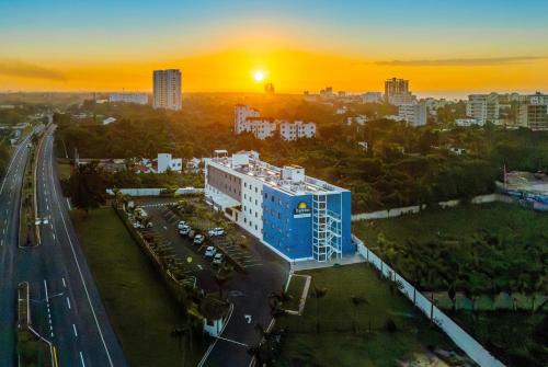 Days Inn by Wyndham Juan Dolio