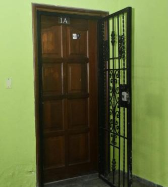 Vacacional rent