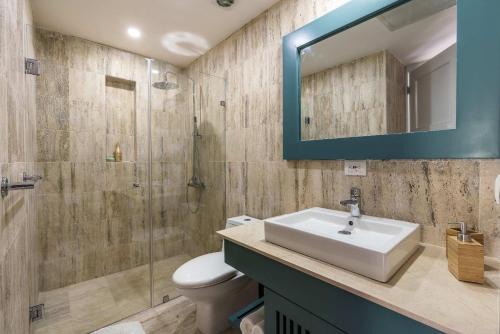 Apex Executive Apartments - Port