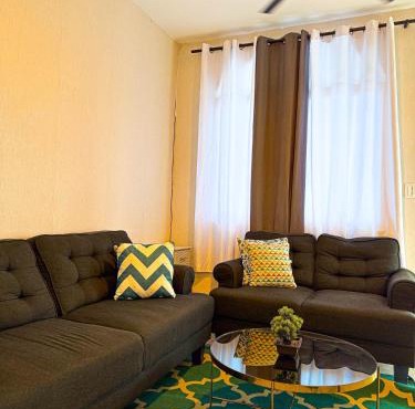 Residential Jula