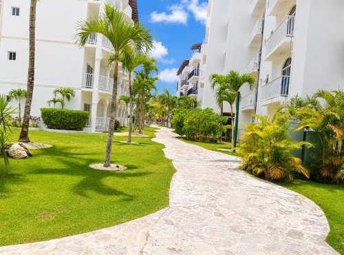 Million View Room Adults Only Resort 3