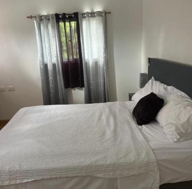 Hotel HILLMON