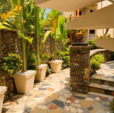 Condos Privés El Magnifico in Cabarete