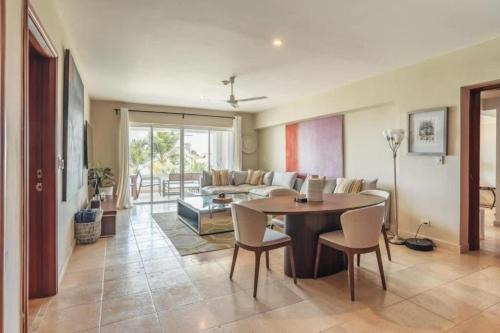Apex Executive Apartments - Punta Palmera