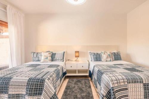 Apex Executive Apartments - Samana Dominican Republic in Sánchez