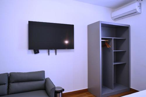 Hotel Palma