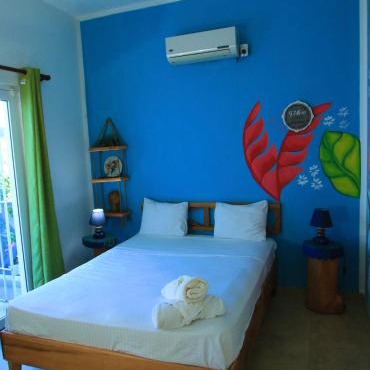 Bayahibe Premium Pool in Bayahibe